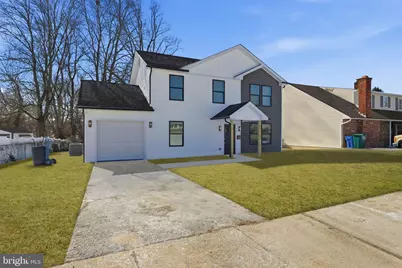 29 Rocky Pool Lane, Levittown, PA 19055 - Photo 29