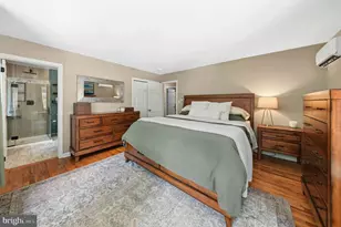 2763 Township Rd, Riegelsville, PA 18077 - Photo 23