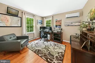 2763 Township Rd, Riegelsville, PA 18077 - Photo 21
