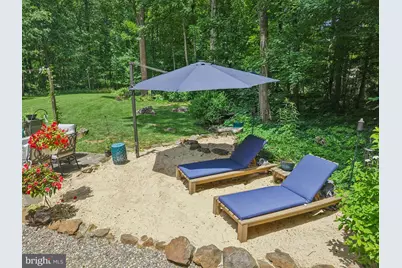 2763 Township Road, Riegelsville, PA 18077 - Photo 31