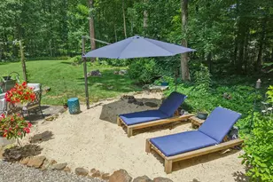 2763 Township Rd, Riegelsville, PA 18077 - Photo 31