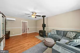 2763 Township Rd, Riegelsville, PA 18077 - Photo 11