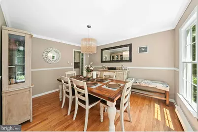 2763 Township Road, Riegelsville, PA 18077 - Photo 5