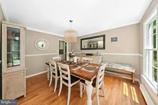 2763 Township Rd, Riegelsville, PA 18077 - Photo 5