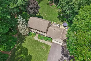 2763 Township Rd, Riegelsville, PA 18077 - Photo 39