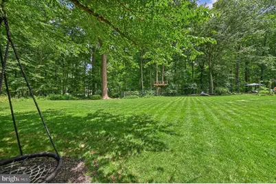2763 Township Road, Riegelsville, PA 18077 - Photo 33