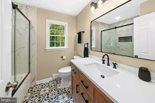 2763 Township Rd, Riegelsville, PA 18077 - Photo 19