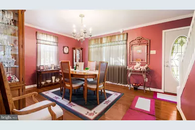 1915 Grand Avenue, Feasterville-Trevose, PA 19053 - Photo 9