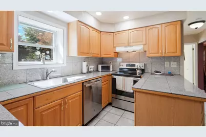 1915 Grand Avenue, Feasterville-Trevose, PA 19053 - Photo 15