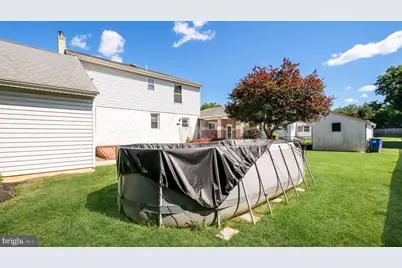 1915 Grand Avenue, Feasterville-Trevose, PA 19053 - Photo 33