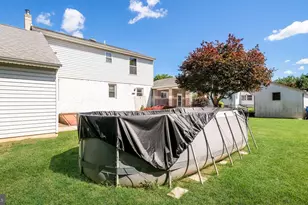 1915 Grand Ave, Feasterville-Trevose, PA 19053 - Photo 33