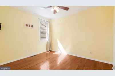 1915 Grand Avenue, Feasterville-Trevose, PA 19053 - Photo 25