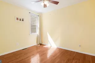 1915 Grand Ave, Feasterville-Trevose, PA 19053 - Photo 25
