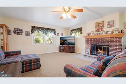 1915 Grand Avenue, Feasterville-Trevose, PA 19053 - Photo 17