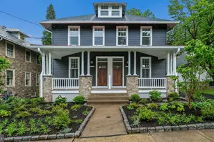 115 Harvey Ave, Doylestown, PA 18901 - Photo 3