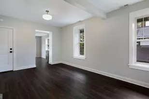 115 Harvey Ave, Doylestown, PA 18901 - Photo 9