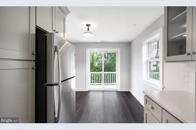 115 Harvey Avenue #115-2, Doylestown, PA 18901 - Photo 11