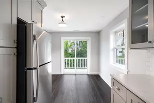 115 Harvey Ave, Doylestown, PA 18901 - Photo 11