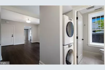 115 Harvey Avenue #115-2, Doylestown, PA 18901 - Photo 19