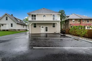115 Harvey Ave, Doylestown, PA 18901 - Photo 23