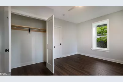 115 Harvey Avenue #115-2, Doylestown, PA 18901 - Photo 13
