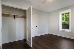 115 Harvey Ave, Doylestown, PA 18901 - Photo 13