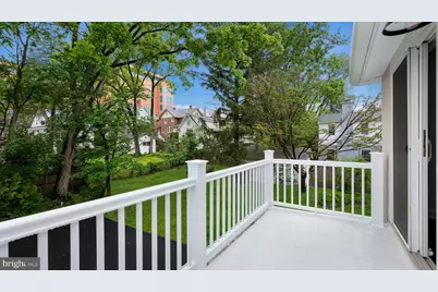115 Harvey Avenue #115-2, Doylestown, PA 18901 - Photo 13