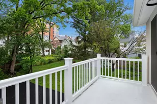 115 Harvey Ave, Doylestown, PA 18901 - Photo 13
