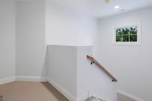 115 Harvey Ave, Doylestown, PA 18901 - Photo 7