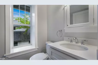 115 Harvey Avenue #115-2, Doylestown, PA 18901 - Photo 17