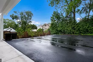 115 Harvey Ave, Doylestown, PA 18901 - Photo 25