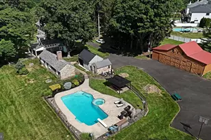 381 Holland Rd, Holland, PA 18966 - Photo 73