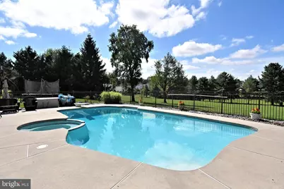 381 Holland Road, Holland, PA 18966 - Photo 61
