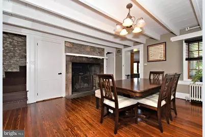 381 Holland Road, Holland, PA 18966 - Photo 9