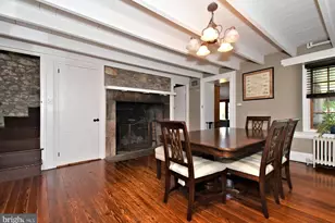 381 Holland Rd, Holland, PA 18966 - Photo 9