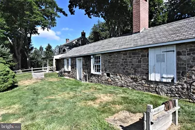 381 Holland Road, Holland, PA 18966 - Photo 45