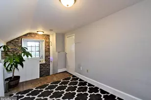 381 Holland Rd, Holland, PA 18966 - Photo 27