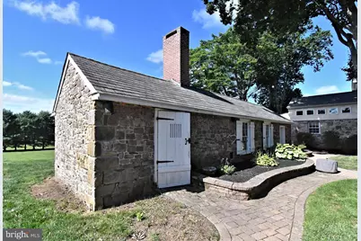 381 Holland Road, Holland, PA 18966 - Photo 49
