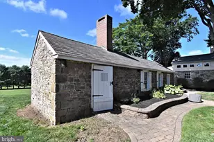 381 Holland Rd, Holland, PA 18966 - Photo 49