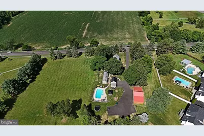 381 Holland Road, Holland, PA 18966 - Photo 77