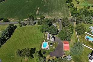 381 Holland Rd, Holland, PA 18966 - Photo 77