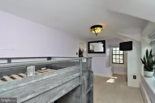 381 Holland Rd, Holland, PA 18966 - Photo 25