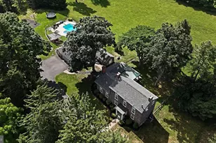 381 Holland Rd, Holland, PA 18966 - Photo 71