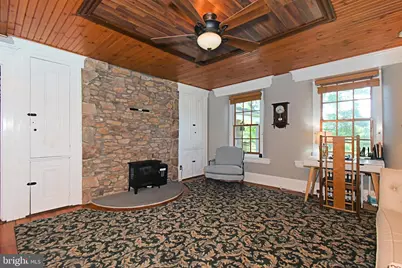 381 Holland Road, Holland, PA 18966 - Photo 7