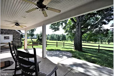 381 Holland Road, Holland, PA 18966 - Photo 39