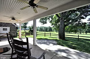 381 Holland Rd, Holland, PA 18966 - Photo 39