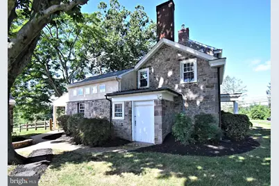 381 Holland Road, Holland, PA 18966 - Photo 47