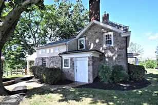 381 Holland Rd, Holland, PA 18966 - Photo 47