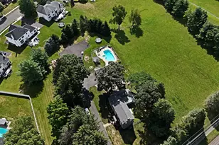 381 Holland Rd, Holland, PA 18966 - Photo 75