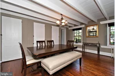 381 Holland Road, Holland, PA 18966 - Photo 11